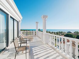 Selectum Noa Belek (Ex. Cesar's Temple De Luxe)