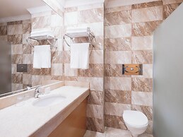 Selectum Noa Belek (Ex. Cesar's Temple De Luxe)