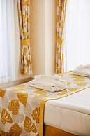 Selectum Noa Belek (Ex. Cesar's Temple De Luxe)