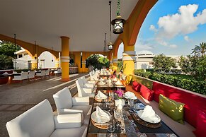 Selectum Noa Belek (Ex. Cesar's Temple De Luxe)