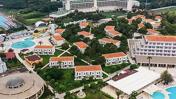 Selectum Noa Belek (Ex. Cesar's Temple De Luxe)