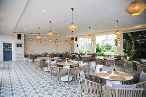 Selectum Noa Belek (Ex. Cesar's Temple De Luxe)