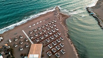 Selectum Noa Belek (Ex. Cesar's Temple De Luxe)