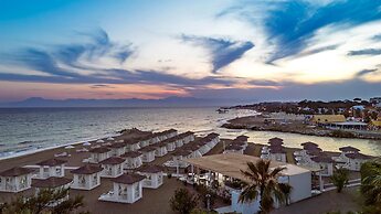 Selectum Noa Belek (Ex. Cesar's Temple De Luxe)