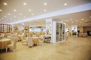 Selectum Noa Belek (Ex. Cesar's Temple De Luxe)