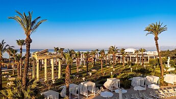 Selectum Noa Belek (Ex. Cesar's Temple De Luxe)