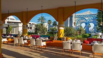 Selectum Noa Belek (Ex. Cesar's Temple De Luxe)