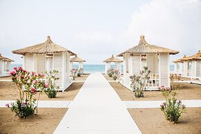 Selectum Noa Belek (Ex. Cesar's Temple De Luxe)