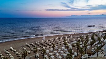 Selectum Noa Belek (Ex. Cesar's Temple De Luxe)