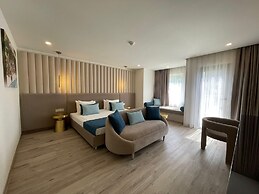 Selectum Noa Belek (Ex. Cesar's Temple De Luxe)