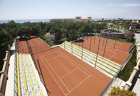 Selectum Noa Belek (Ex. Cesar's Temple De Luxe)