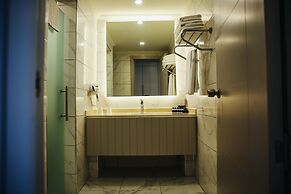 Selectum Noa Belek (Ex. Cesar's Temple De Luxe)