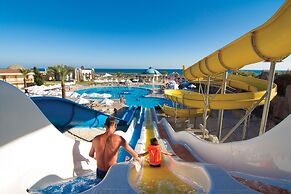 Selectum Noa Belek (Ex. Cesar's Temple De Luxe)