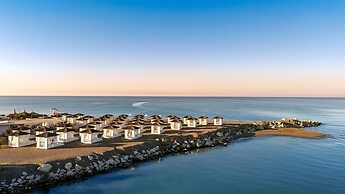 Selectum Noa Belek (Ex. Cesar's Temple De Luxe)