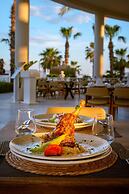 Selectum Noa Belek (Ex. Cesar's Temple De Luxe)