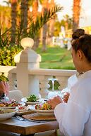 Selectum Noa Belek (Ex. Cesar's Temple De Luxe)