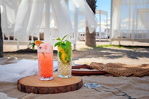 Selectum Noa Belek (Ex. Cesar's Temple De Luxe)