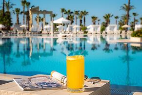 Selectum Noa Belek (Ex. Cesar's Temple De Luxe)