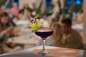 Selectum Noa Belek (Ex. Cesar's Temple De Luxe)