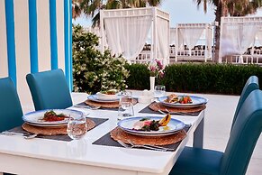 Selectum Noa Belek (Ex. Cesar's Temple De Luxe)