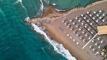 Selectum Noa Belek (Ex. Cesar's Temple De Luxe)