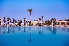 Selectum Noa Belek (Ex. Cesar's Temple De Luxe)