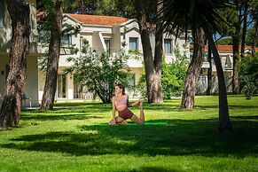 Selectum Noa Belek (Ex. Cesar's Temple De Luxe)