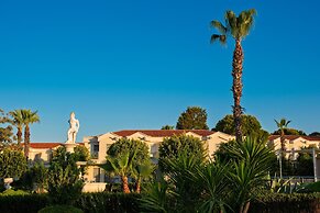 Selectum Noa Belek (Ex. Cesar's Temple De Luxe)