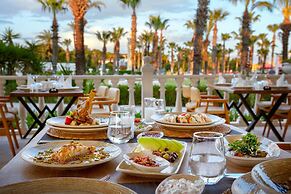 Selectum Noa Belek (Ex. Cesar's Temple De Luxe)