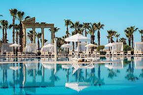 Selectum Noa Belek (Ex. Cesar's Temple De Luxe)