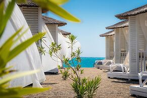 Selectum Noa Belek (Ex. Cesar's Temple De Luxe)