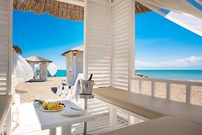 Selectum Noa Belek (Ex. Cesar's Temple De Luxe)