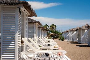 Selectum Noa Belek (Ex. Cesar's Temple De Luxe)