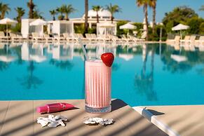 Selectum Noa Belek (Ex. Cesar's Temple De Luxe)