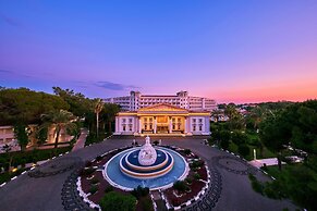Selectum Noa Belek (Ex. Cesar's Temple De Luxe)