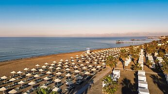 Selectum Noa Belek (Ex. Cesar's Temple De Luxe)