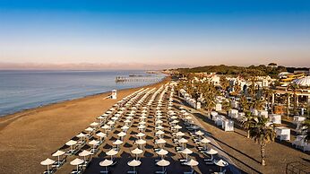 Selectum Noa Belek (Ex. Cesar's Temple De Luxe)