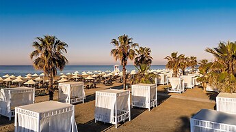 Selectum Noa Belek (Ex. Cesar's Temple De Luxe)