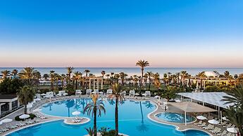 Selectum Noa Belek (Ex. Cesar's Temple De Luxe)