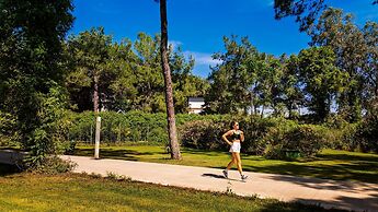 Selectum Noa Belek (Ex. Cesar's Temple De Luxe)