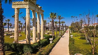 Selectum Noa Belek (Ex. Cesar's Temple De Luxe)