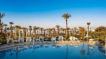 Selectum Noa Belek (Ex. Cesar's Temple De Luxe)