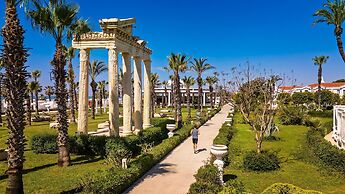 Selectum Noa Belek (Ex. Cesar's Temple De Luxe)