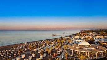 Selectum Noa Belek (Ex. Cesar's Temple De Luxe)