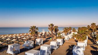 Selectum Noa Belek (Ex. Cesar's Temple De Luxe)