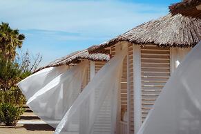 Selectum Noa Belek (Ex. Cesar's Temple De Luxe)