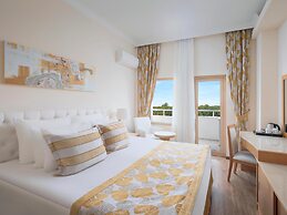 Selectum Noa Belek (Ex. Cesar's Temple De Luxe)