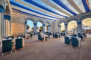 Selectum Noa Belek (Ex. Cesar's Temple De Luxe)