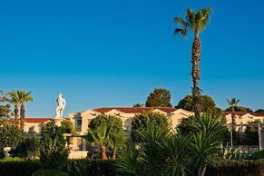 Selectum Noa Belek (Ex. Cesar's Temple De Luxe)