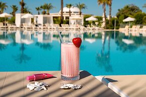 Selectum Noa Belek (Ex. Cesar's Temple De Luxe)
